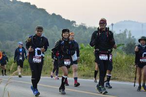 BIB: 2768, 243, 2772, 
                            <button type="button" onclick="openModal(6883069)" class="btn btn-primary btn-sm float-right btn-popup" data-toggle="modal" data-target=".modal-high-quality">
                        <i class="fas fa-shopping-cart"></i> Add to Cart
                    </button>
                                            <button type="button" onclick="isThisMe(6883069, true)" class="btn btn-success btn-sm float-right btn-popup btn-isme hidden" data-toggle="tooltip" data-placement="bottom" title="นี่คือรูปของคุณใช่ไหม คลิกที่นี่เพื่อเอาเข้าอัลบั้ม">
                        <i class="fas fa-plus"></i> Add to album
                    </button>
                    <button type="button" onclick="isThisMe(6883069, false)" class="btn btn-warning btn-sm float-right btn-popup btn-isnotme hidden">
                        <i class="fas fa-ban"></i> Remove from album
                    </button>